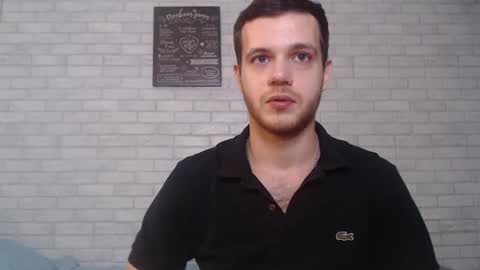 Snapshot of electric_smile chatting on January 14, 2:00 pm Alex online show from January 14, 2:00 pm