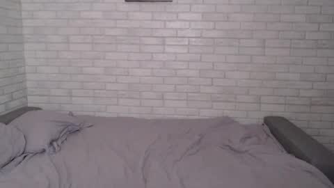 Snapshot of electric_smile chatting on February 25, 2:54 pm Alex online show from February 25, 2:54 pm