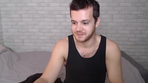 Snapshot of electric_smile chatting on October 14, 7:09 am Alex online show from October 14, 7:09 am