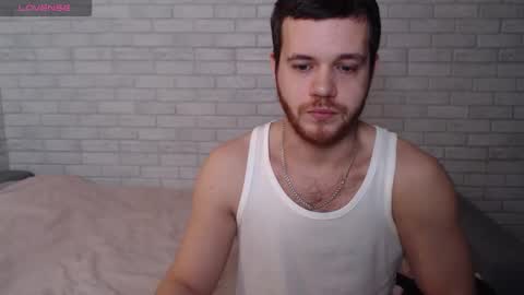 Alex online show from December 15, 5:12 am