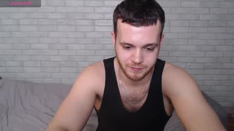 Alex online show from January 5, 5:27 pm