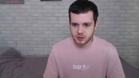 Alex online show from February 13, 7:59 am