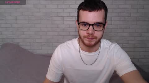 Alex online show from March 20, 5:23 am