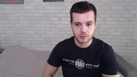 Alex online show from March 30, 8:15 am