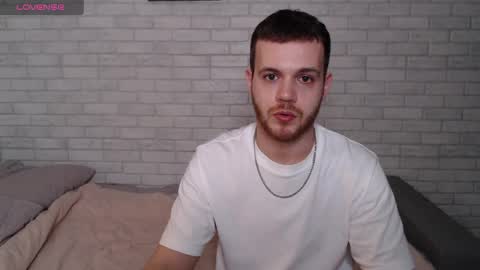 Alex online show from April 5, 5:54 pm