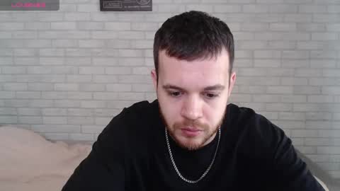 Alex online show from April 11, 8:07 am