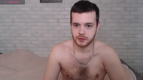 Snapshot of electric_smile chatting on June 23, 8:23 am Alex online show from June 23, 8:23 am