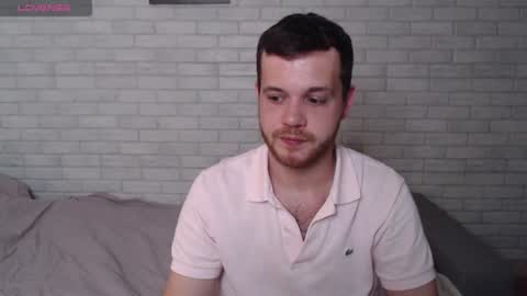 Snapshot of electric_smile chatting on July 28, 5:34 pm Alex online show from July 28, 5:34 pm