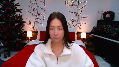 Ivy online show from January 16, 6:17 am