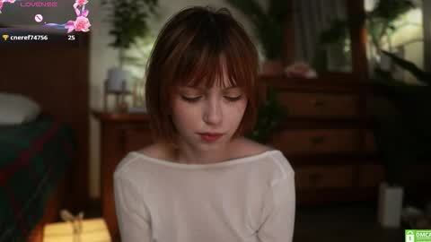 Snapshot of electric_woman chatting on September 21, 1:46 pm Aleksa online show from September 21, 1:46 pm