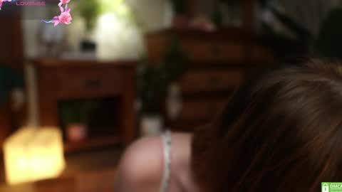 Snapshot of electric_woman chatting on October 13, 10:26 am Aleksa online show from October 13, 10:26 am