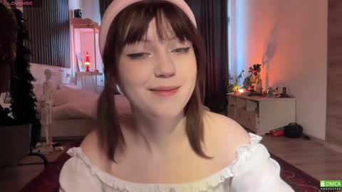 Aleksa online show from March 25, 11:16 am