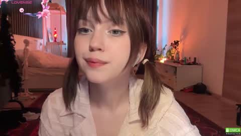 Aleksa online show from March 26, 1:06 pm