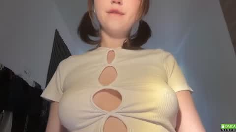 Aleksa online show from July 4, 2:01 pm