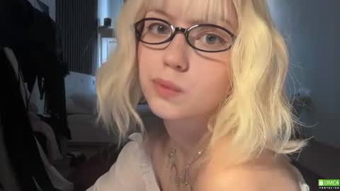 Aleksa online show from July 15, 2:22 pm