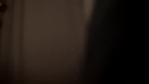 Snapshot of electrict chatting on December 19, 4:34 am Talk Dirty 2 Me online show from December 19, 4:34 am