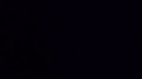 Snapshot of electrict chatting on December 25, 10:06 am Talk Dirty 2 Me online show from December 25, 10:06 am