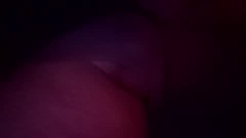 Snapshot of electrict chatting on December 27, 8:24 am Talk Dirty 2 Me online show from December 27, 8:24 am