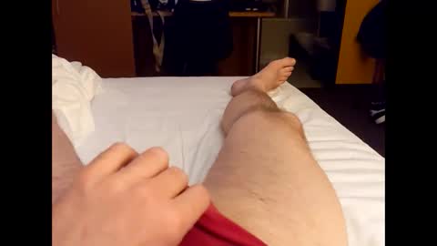 Snapshot of electrict chatting on January 22, 11:32 pm Talk Dirty 2 Me online show from January 22, 11:32 pm