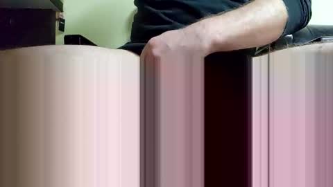 Snapshot of electrict chatting on February 8, 6:01 pm Talk Dirty 2 Me online show from February 8, 6:01 pm