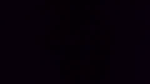 Snapshot of electrict chatting on February 22, 7:03 pm Talk Dirty 2 Me online show from February 22, 7:03 pm