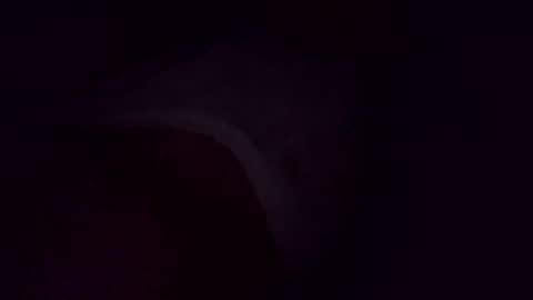 Snapshot of electrict chatting on September 13, 8:14 am Talk Dirty 2 Me online show from September 13, 8:14 am