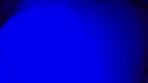 Snapshot of electrict chatting on September 19, 3:19 am Talk Dirty 2 Me online show from September 19, 3:19 am