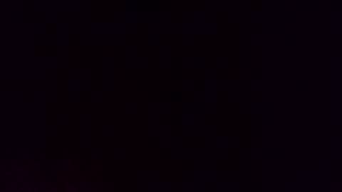 Snapshot of electrict chatting on September 29, 10:31 am Talk Dirty 2 Me online show from September 29, 10:31 am