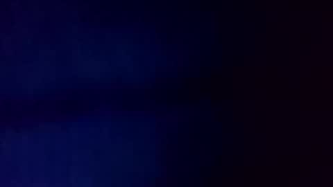 Snapshot of electrict chatting on December 20, 7:59 am Talk Dirty 2 Me online show from December 20, 7:59 am