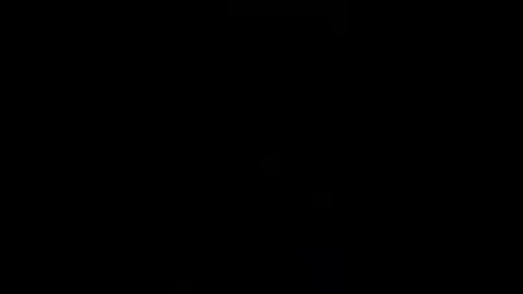 Snapshot of electro_sex1 chatting on July 22, 12:19 pm electro_sex1 online show from July 22, 12:19 pm