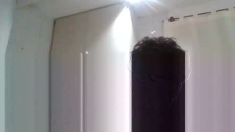 Snapshot of electrodreams chatting on September 21, 11:06 pm electrodreams online show from September 21, 11:06 pm