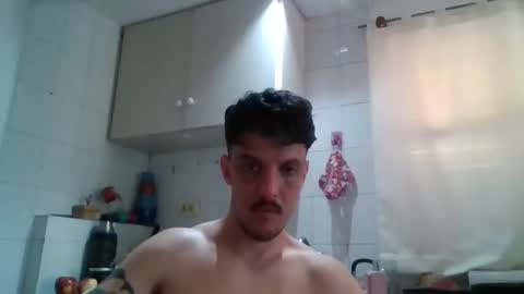 Snapshot of electrodreams chatting on October 2, 9:33 pm electrodreams online show from October 2, 9:33 pm