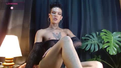 Snapshot of eleg_ochoa7 chatting on March 8, 10:34 pm eleg_ochoa7 online show from March 8, 10:34 pm