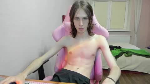 eleganc3 online show from November 5, 7:58 pm