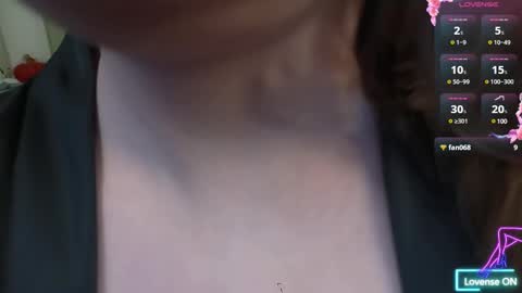  Rachel online show from December 4, 2:04 pm