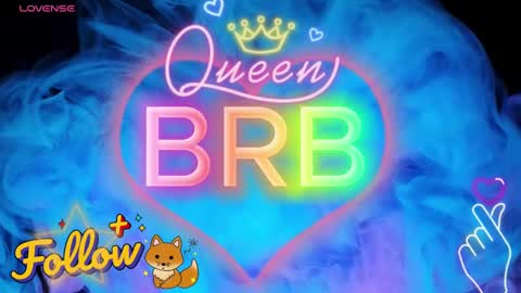  Rachel online show from December 7, 7:38 am