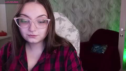  Rachel online show from December 11, 6:47 am