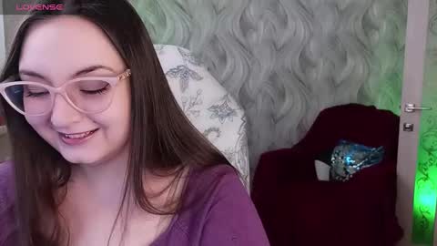  Rachel online show from December 14, 6:46 am