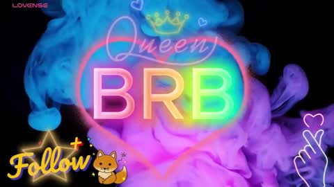  Rachel online show from December 15, 11:01 am