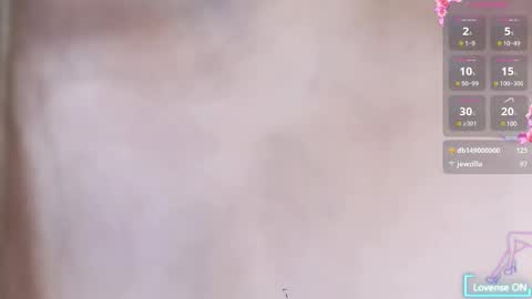  Rachel online show from December 21, 10:17 am