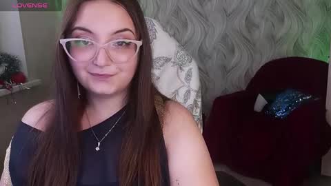  Rachel online show from December 24, 10:22 am