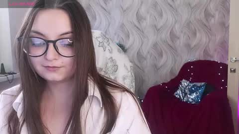  Rachel online show from December 27, 10:12 am