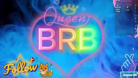  Rachel online show from January 14, 6:45 am