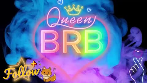  Rachel online show from February 18, 8:27 am