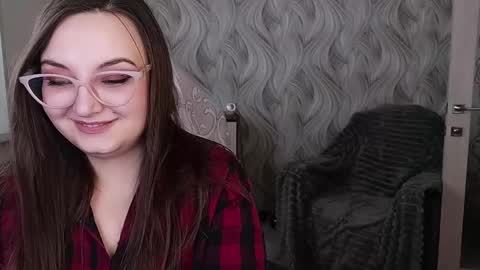  Rachel online show from February 27, 1:17 pm