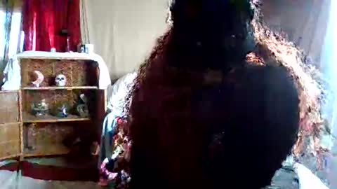 Snapshot of elegant_dash chatting on November 5, 4:51 pm Jordan online show from November 5, 4:51 pm