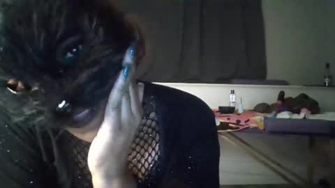 Snapshot of elegant_dash chatting on November 9, 10:02 am Jordan online show from November 9, 10:02 am