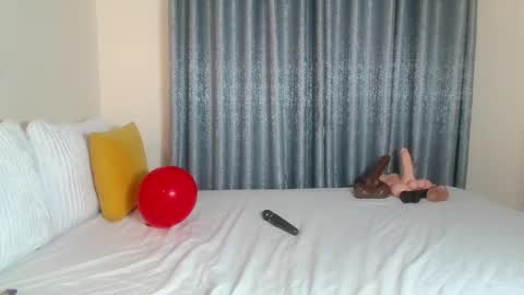 Nika online show from December 27, 10:45 am