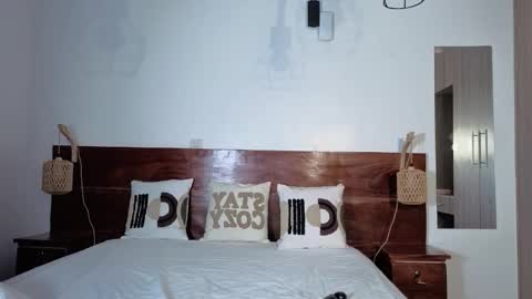 Nika online show from February 22, 11:25 pm