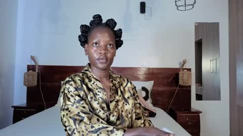 Nika online show from March 31, 7:42 am